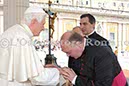 %_tempFileName25898_21042010%