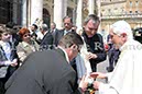 %_tempFileName25961_21042010%