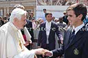 %_tempFileName25965_21042010%
