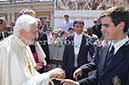 %_tempFileName25966_21042010%