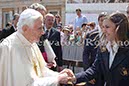 %_tempFileName25969_21042010%