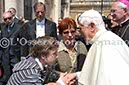 %_tempFileName25974_21042010%