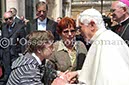 %_tempFileName25975_21042010%