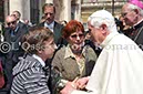 %_tempFileName25976_21042010%