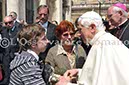 %_tempFileName25977_21042010%