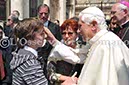 %_tempFileName25981_21042010%