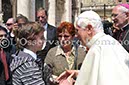 %_tempFileName25984_21042010%