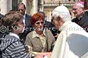 %_tempFileName25987_21042010%