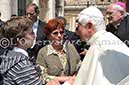 %_tempFileName25988_21042010%