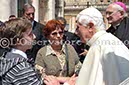 %_tempFileName25989_21042010%