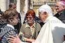 %_tempFileName25990_21042010%