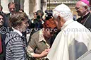 %_tempFileName25992_21042010%