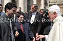 %_tempFileName25993_21042010%