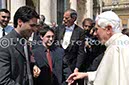 %_tempFileName25994_21042010%