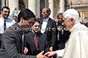 %_tempFileName25995_21042010%