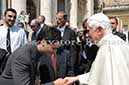 %_tempFileName25996_21042010%