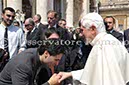 %_tempFileName25997_21042010%