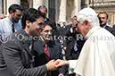 %_tempFileName25998_21042010%