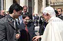 %_tempFileName26000_21042010%