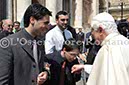 %_tempFileName26002_21042010%