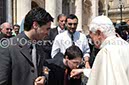 %_tempFileName26003_21042010%