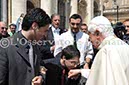 %_tempFileName26004_21042010%