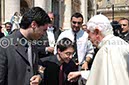 %_tempFileName26005_21042010%