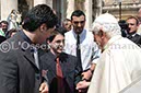 %_tempFileName26006_21042010%