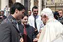 %_tempFileName26007_21042010%