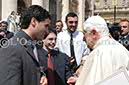 %_tempFileName26008_21042010%