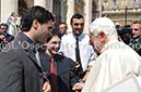 %_tempFileName26009_21042010%