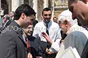 %_tempFileName26012_21042010%