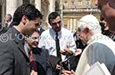 %_tempFileName26017_21042010%