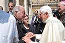 %_tempFileName26020_21042010%
