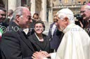 %_tempFileName26022_21042010%