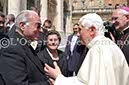 %_tempFileName26023_21042010%