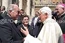 %_tempFileName26024_21042010%