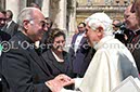 %_tempFileName26026_21042010%