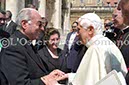 %_tempFileName26027_21042010%