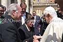 %_tempFileName26032_21042010%