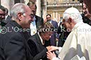 %_tempFileName26033_21042010%