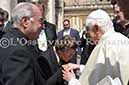 %_tempFileName26034_21042010%