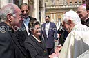 %_tempFileName26040_21042010%