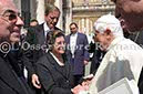 %_tempFileName26041_21042010%