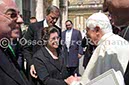 %_tempFileName26042_21042010%