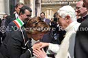 %_tempFileName26043_21042010%