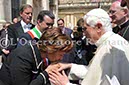 %_tempFileName26044_21042010%