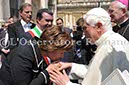 %_tempFileName26045_21042010%