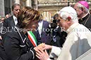 %_tempFileName26046_21042010%