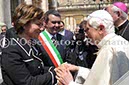 %_tempFileName26047_21042010%